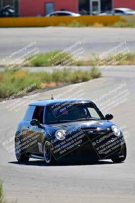 media/Sep-28-2024-Turn8 Trackdays (Sat) [[81b87d0494]]/Intermediate 3/Session 3 (Turn 1 and 2)/